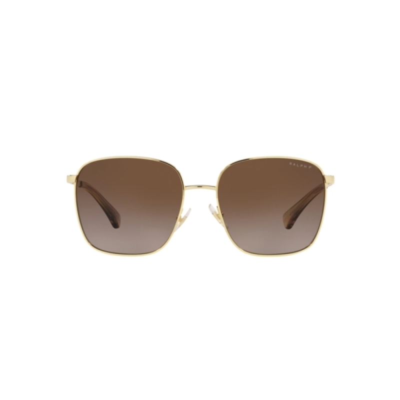 Ralph Lauren 0RA4136-9004TS