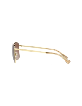 Ralph Lauren 0RA4136-9004TS