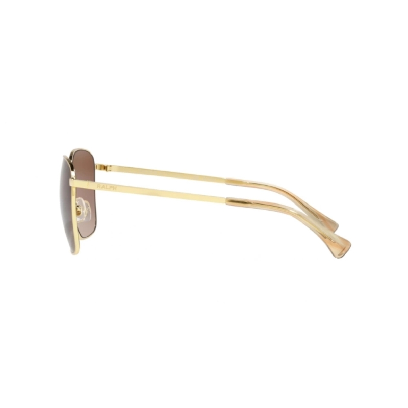 Ralph Lauren 0RA4136-9004TS