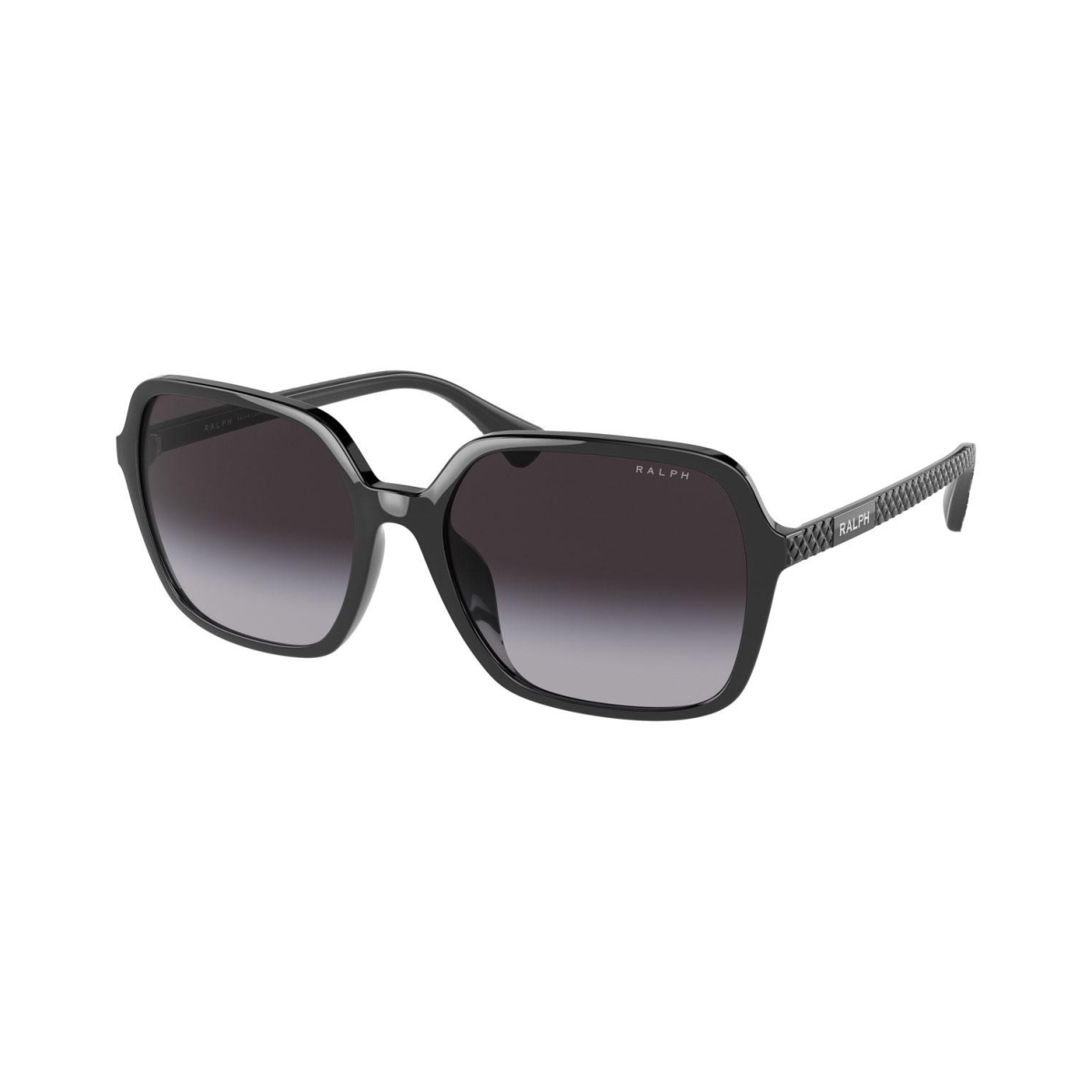 Ralph Lauren 0RA5291U-50018G ladies sunglasses Ralph Lauren 0RA5291U-50018G ladies sunglasses