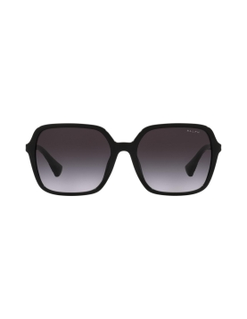 Ralph Lauren 0RA5291U-50018G