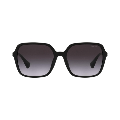 Ralph Lauren 0RA5291U-50018G ladies sunglasses Ralph Lauren 0RA5291U-50018G ladies sunglasses