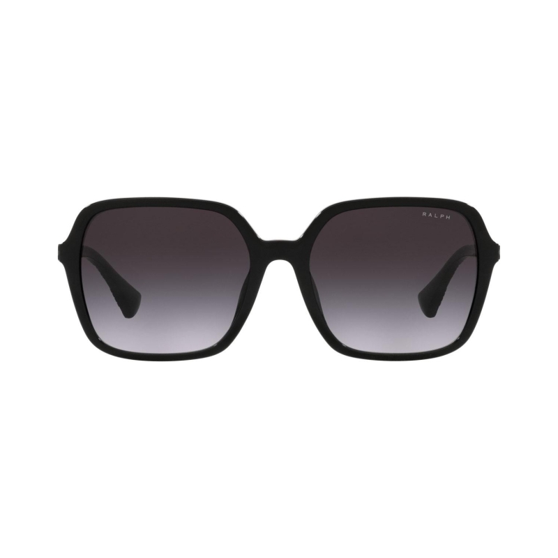 Ralph Lauren 0RA5291U-50018G