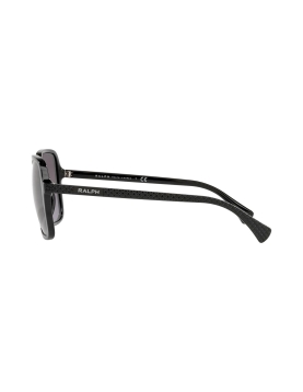 Ralph Lauren 0RA5291U-50018G