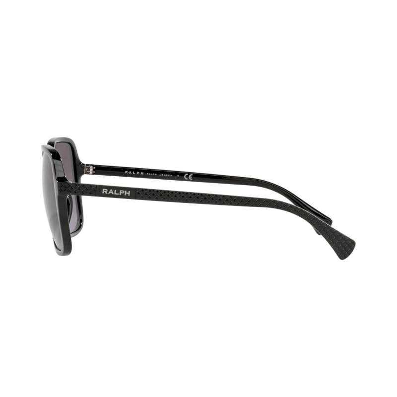 Ralph Lauren 0RA5291U-50018G