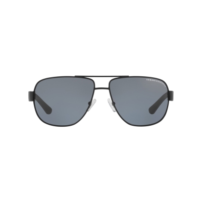 Armani Exchange AX2012S-606381 men sunglasses