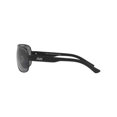 Armani Exchange AX2012S-606381 men sunglasses