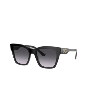 Dolce & Gabbana 0DG4384-501/8G