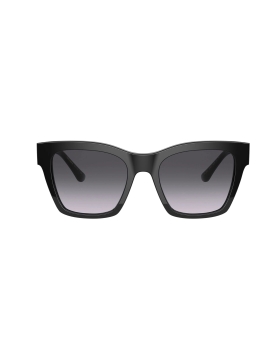 Dolce & Gabbana 0DG4384-501/8G