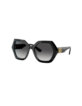 Dolce & Gabbana 0DG4406-501/8G