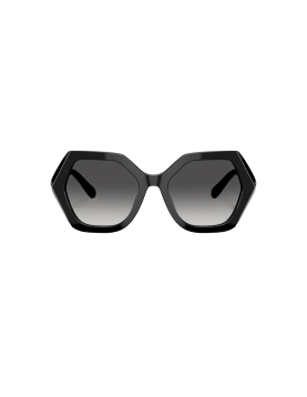 Dolce & Gabbana 0DG4406-501/8G