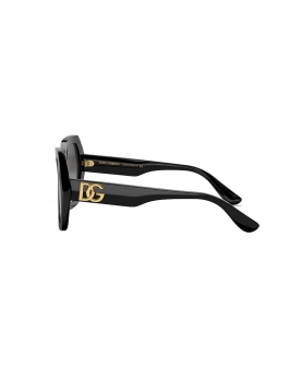 Dolce & Gabbana 0DG4406-501/8G