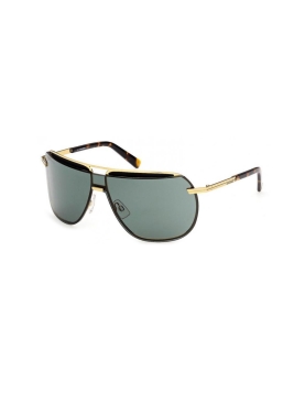 DSQUARED2 DQ0352/S 30N