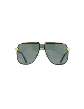 DSQUARED2 DQ0352/S 30N