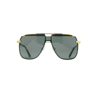 DSQUARED2 DQ0352/S 30N oригинални унисекс слънчеви очила тип 