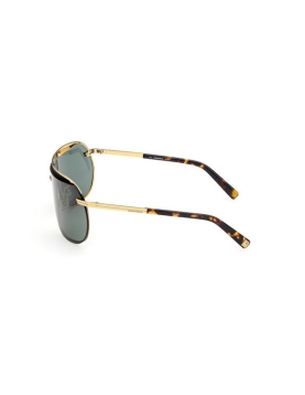 DSQUARED2 DQ0352/S 30N
