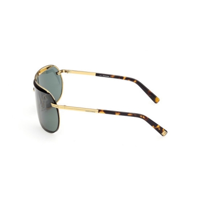 DSQUARED2 DQ0352/S 30N oригинални унисекс слънчеви очила тип 