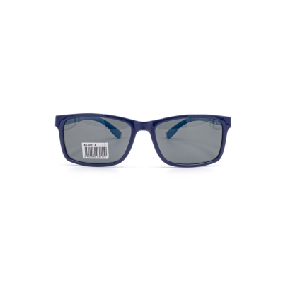Kwiat Junior KS5031А kids sunglasses 5-7 years