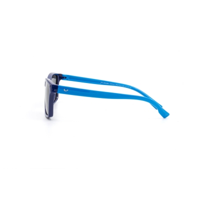 Kwiat Junior KS5031А kids sunglasses 5-7 years