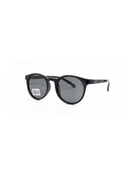 Kwiat Junior 5030A