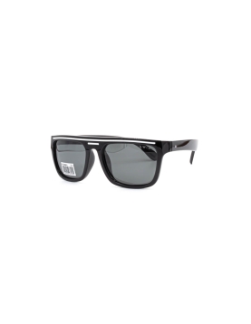 Kwiat Junior KS5040A