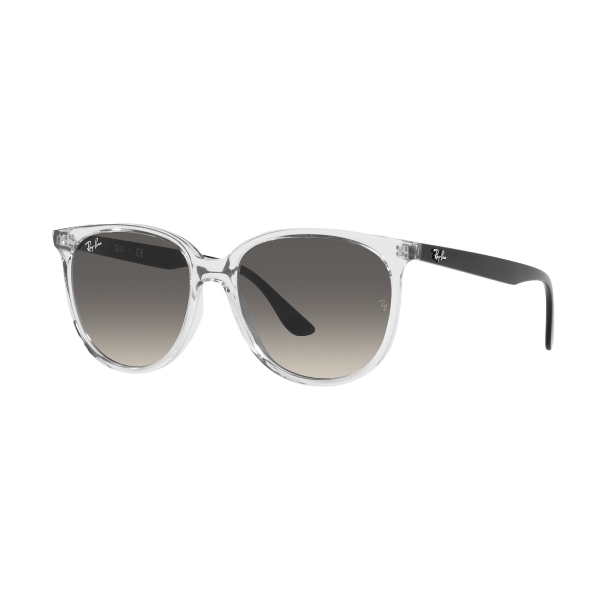 Ray-Ban RB4378 647711 unisex sunglasses