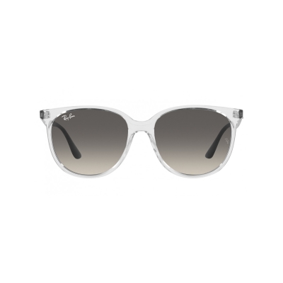Ray-Ban RB4378 647711 unisex sunglasses