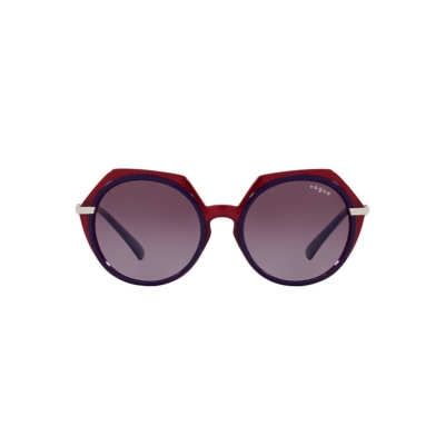 Vogue VO5384SB-29358H ladies sunglasses