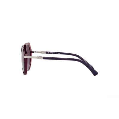 Vogue VO5384SB-29358H ladies sunglasses