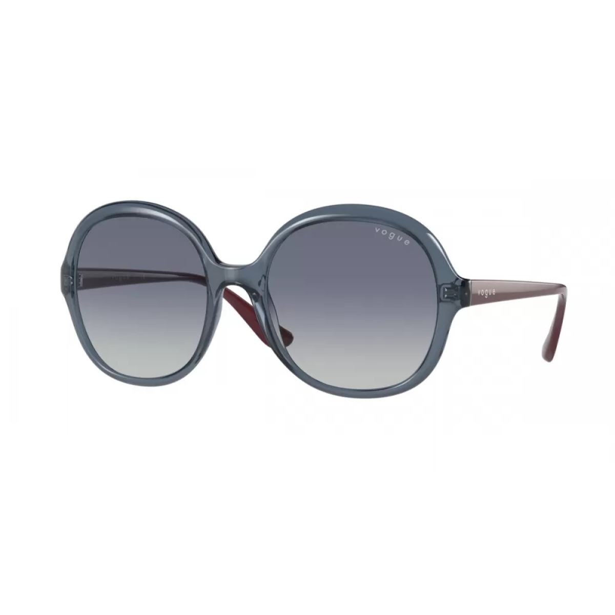 Vogue VO5410S-27644L ladies sunglasses