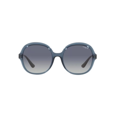 Vogue VO5410S-27644L ladies sunglasses