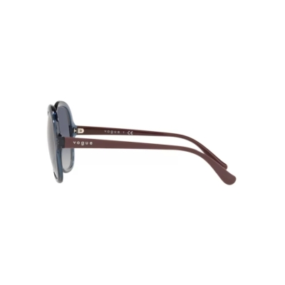 Vogue VO5410S-27644L ladies sunglasses