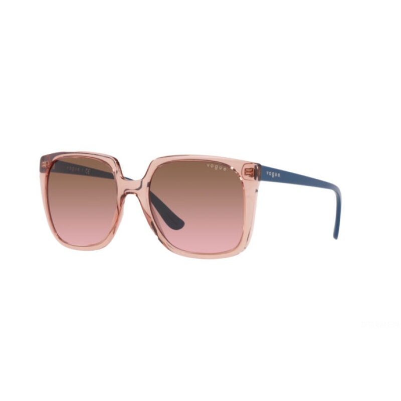 Vogue 0VO5411S-286414