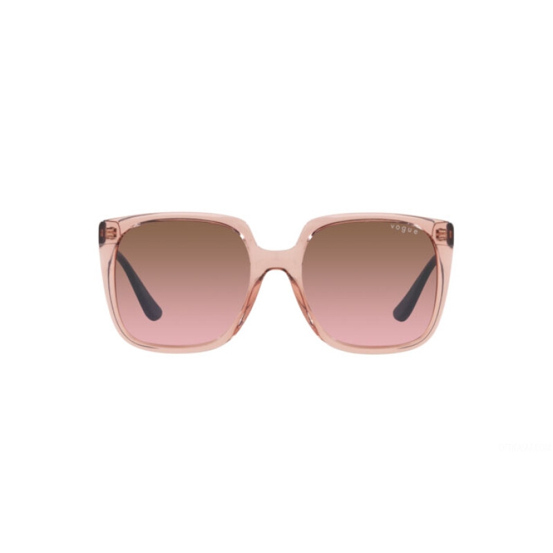 Vogue 0VO5411S-286414