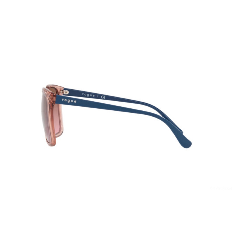 Vogue 0VO5411S-286414