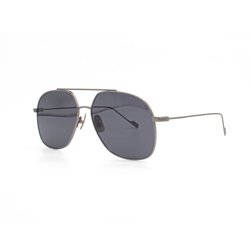Yves Saint Laurent Titanium SL192T-002
