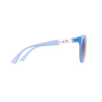 Armani Exchange 0AX4120-82104L ladies sunglasses Armani Exchange 0AX4120-82104L ladies sunglasses