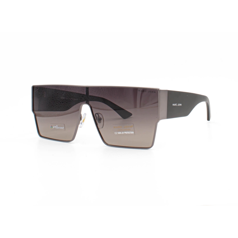 Marc John MJ0807C17G15