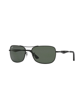 Ray-Ban RB3515-006/71