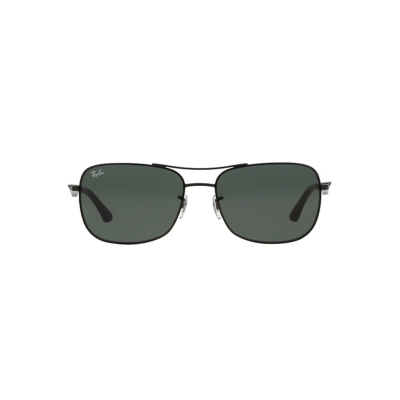 Ray-Ban RB3515-006/71 оригинални мъжки слънчеви очила