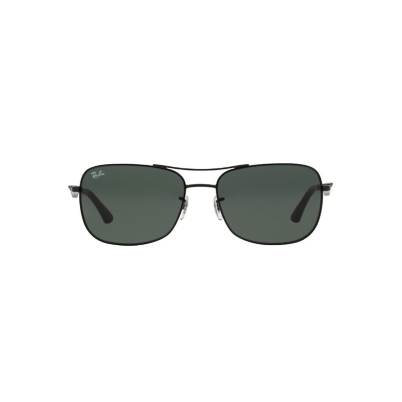 Ray-Ban RB3515-006/71