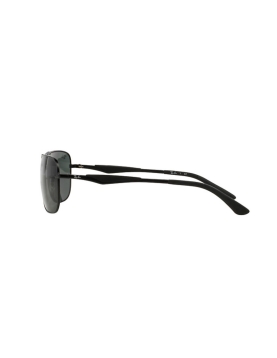 Ray-Ban RB3515-006/71