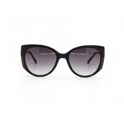 Ana Hickmann AH9312-P01 ladies sunglasses