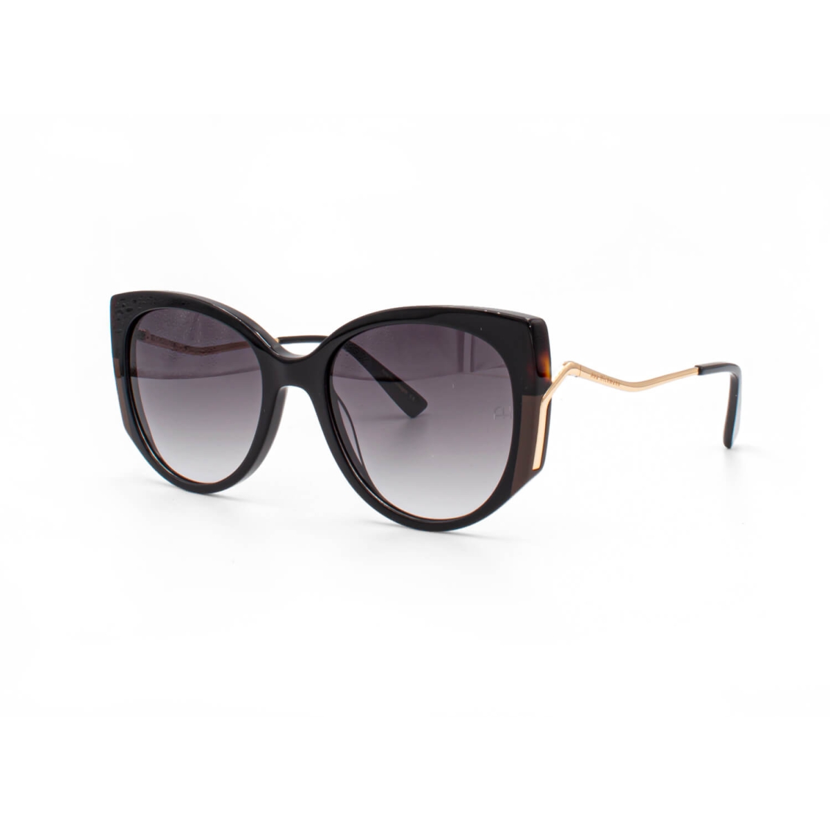 Ana Hickmann AH9312-P01 ladies sunglasses