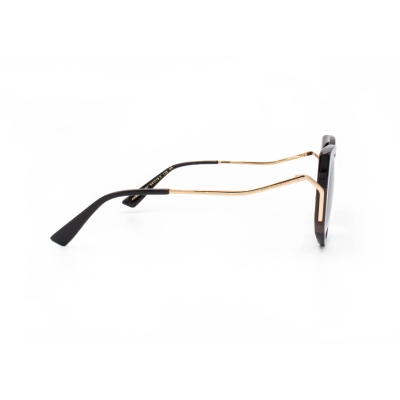 Ana Hickmann AH9312-P01 ladies sunglasses