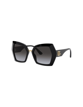 Dolce & Gabbana DG4377-501/8G