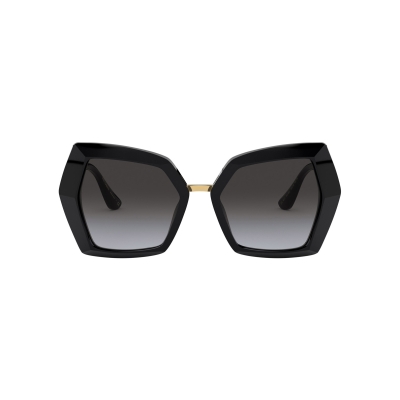 Дамски слънчеви очила Dolce & Gabbana DG4377-501/8G Дамски слънчеви очила Dolce & Gabbana DG4377-501/8G