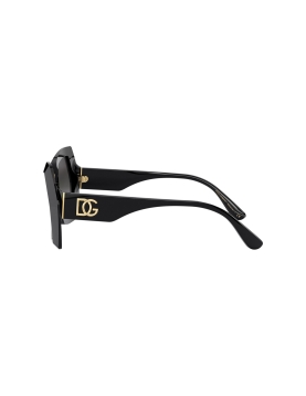 Dolce & Gabbana DG4377-501/8G