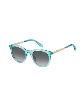 Fossil FOS 2053S TCF