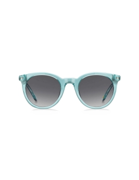 Fossil FOS 2053S TCF